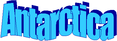 Antarctica